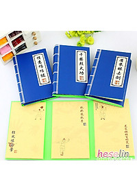 product-img-0