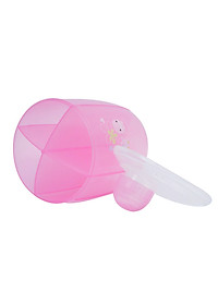 product-img-4