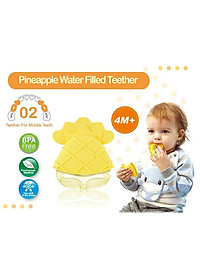 product-img-3
