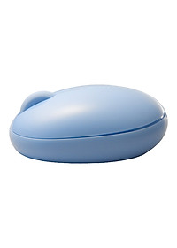 product-img-20
