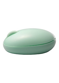 product-img-25