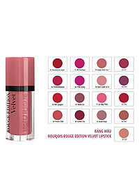 product-img-0