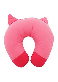 product-img-11