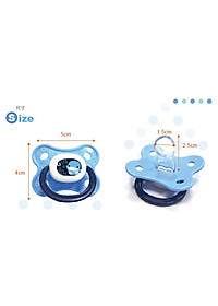 product-img-7