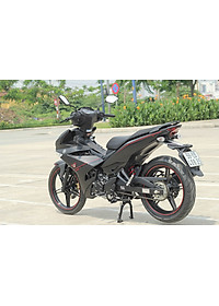 product-img-22