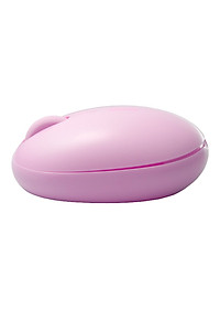product-img-14