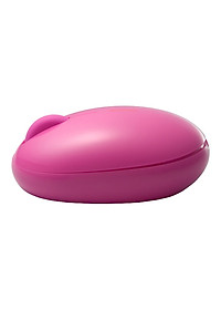 product-img-18