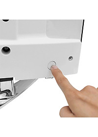 product-img-7