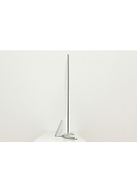 product-img-14