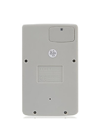 product-img-3