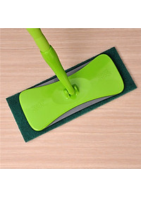 product-img-7
