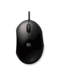 product-img-6