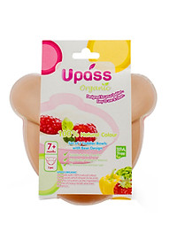product-img-0