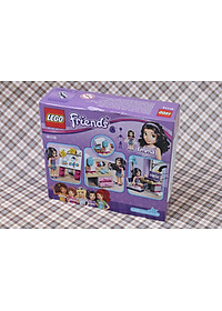 product-img-5