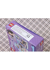 product-img-6