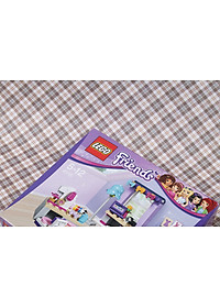 product-img-7