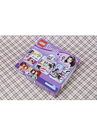 product-img-8