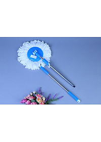 product-img-7
