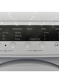 product-img-6