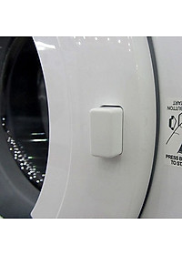 product-img-8