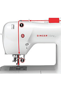 product-img-1