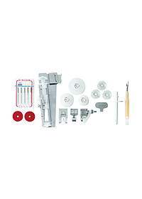 product-img-9
