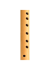 product-img-0