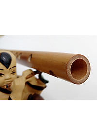 product-img-6