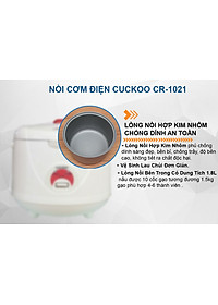 product-img-8