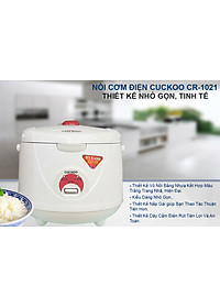 product-img-6
