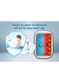 product-img-15
