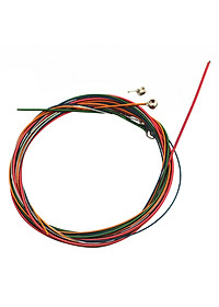 product-img-0