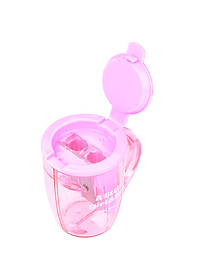 product-img-2