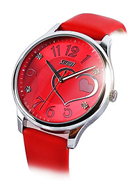 product-img-0