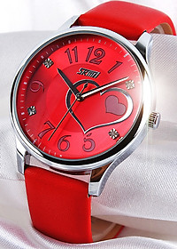 product-img-1