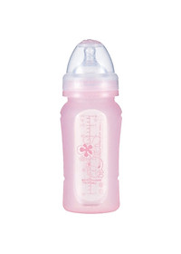 product-img-2