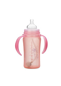 product-img-0