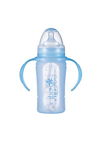 product-img-1