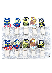 product-img-0