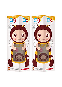 product-img-6