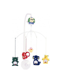 product-img-0