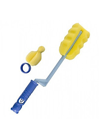 product-img-1
