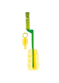 product-img-0