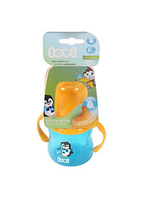 product-img-0