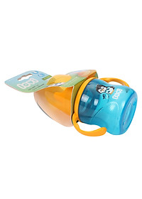 product-img-3