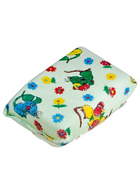 product-img-3