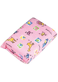 product-img-4