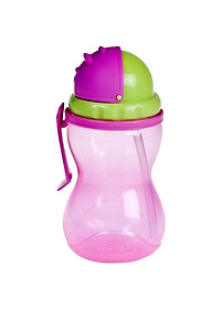 product-img-1