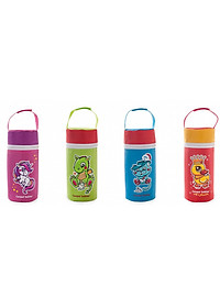 product-img-4