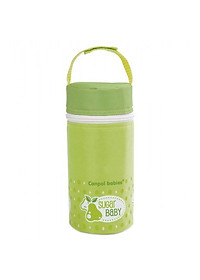 product-img-3